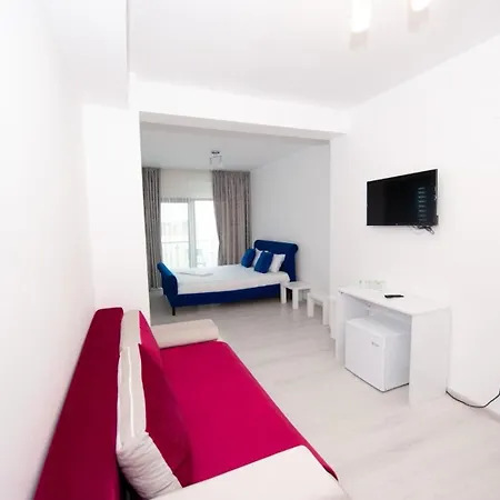 Cittadini Residence