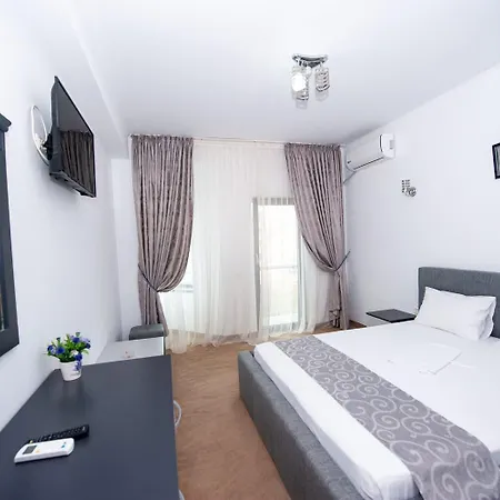 Cittadini Residence 3*